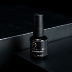 Press on dehydrator 15ml