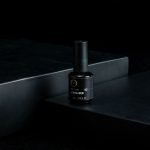 Press on stabilizer 15ml
