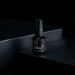Press on extend gel 15ml