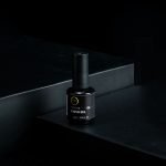 Press on finish gel 15ml