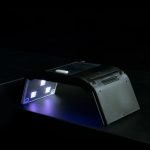 Press on curing light - Image 2