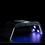 Press on curing light - Image 5