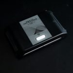 Press on curing light - Image 4