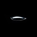 Fat round/oval short - Image 2