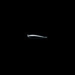 Stiletto long - Image 2