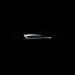 Stiletto medium - Image 2