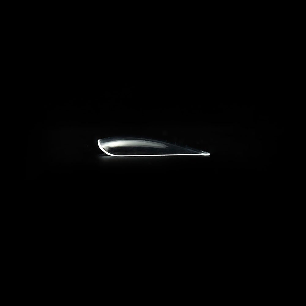 Stiletto-medium-(2) Stiletto medium - Image 2
