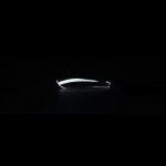 Coffin long - Image 2