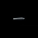 Square long - Image 2