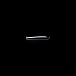 Square long - Image 3