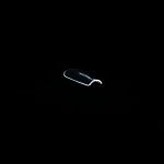 Square long - Image 4