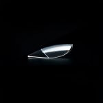Stiletto short - Image 5