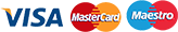 payments